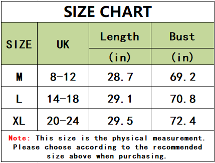 Rennon retro tyylinen tiikeri- ja leopardikuosisella pitkähihainen paita
