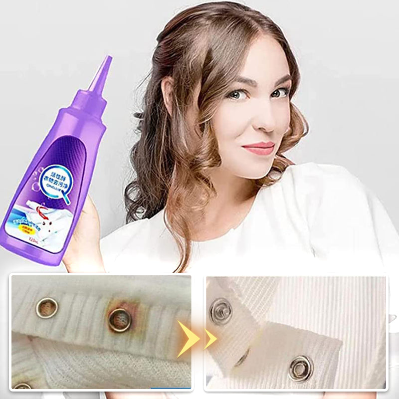 đ«§Active Enzymes NestemĂ€inen pesuaine