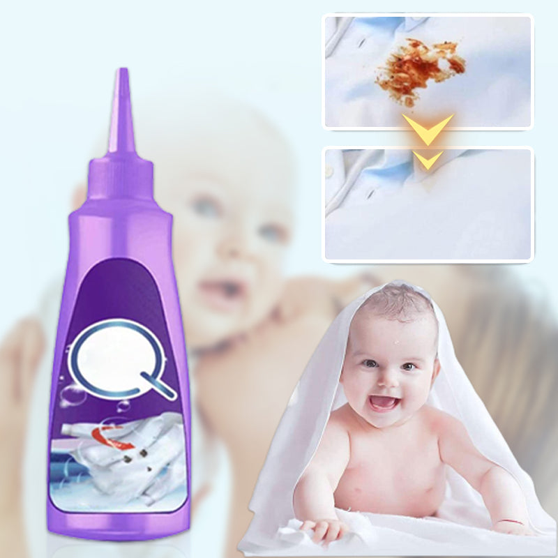 đ«§Active Enzymes NestemĂ€inen pesuaine