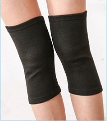 Bambu polvisukat - (2 kpl)