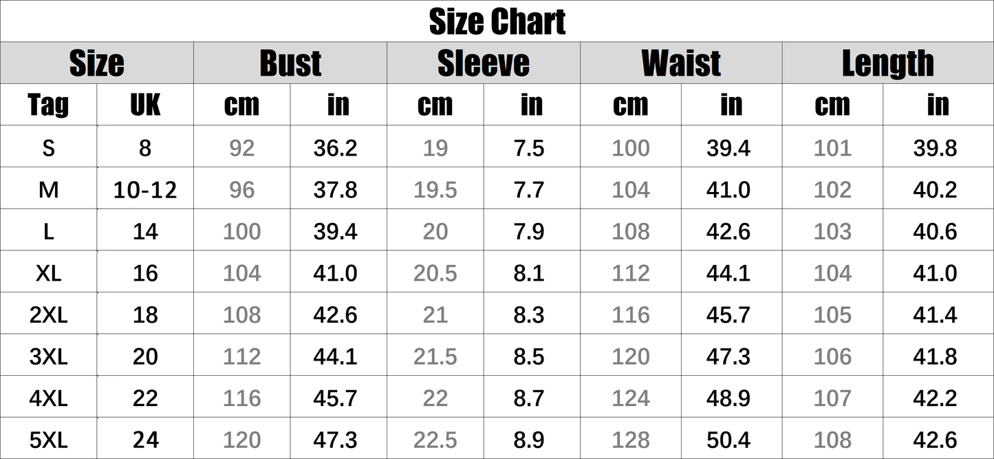 🌸(batiikki) Sidosvärjätty Raidallinen Lyhythihainen Rennonmallinen T-paitamekko