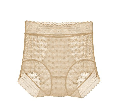 🌸Osta 1 saat 1 ilmaiseksi✨Korkea elastisuus nude mielessä alusvaatteet