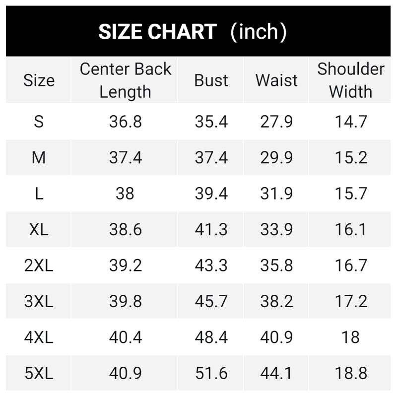 đ¸ Viimeinen päivä! Erikoistarjous â 49 % ALENNUS đ Monikasvikuvioitu kukallinen kaskaadimekko