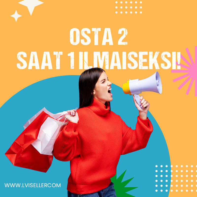 đ»Cartoon lĂ€mpimĂ€t puuvillaiset lattiakengĂ€tđ°