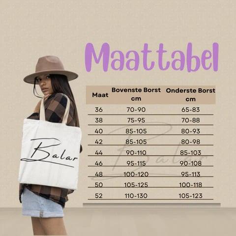 🌷Suunnittelu vanhempi edessä sulkeminen puuvilla rintaliivit