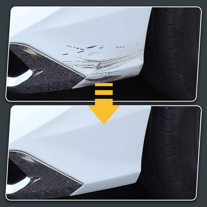 đ„Automaalin naarmojenpoistosuihke â đ Sopii kaikenvĂ€risille autonmaalipinnoille