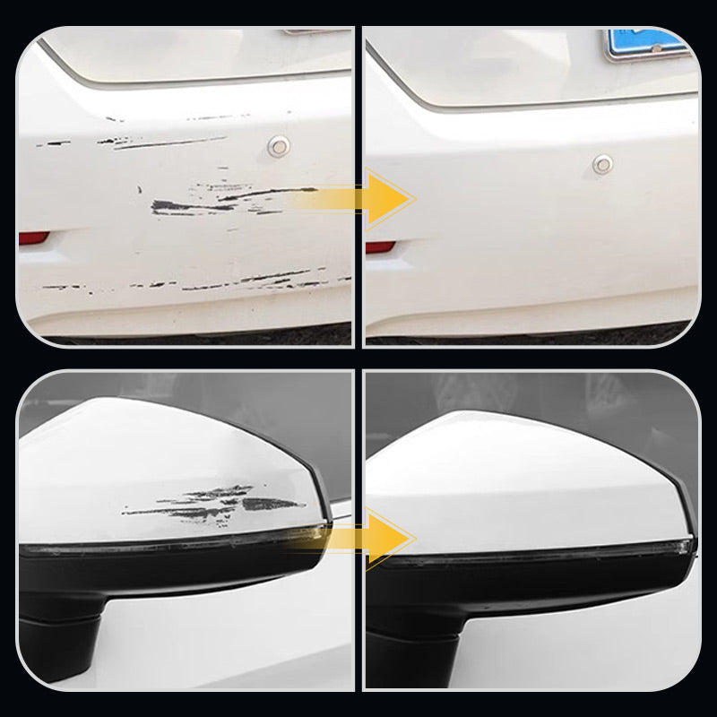đ„Automaalin naarmojenpoistosuihke â đ Sopii kaikenvĂ€risille autonmaalipinnoille