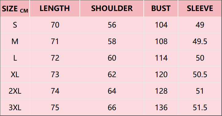 🔥Kuuma myynti 🔥Naisten rento yksivärinen pitkähihainen napitettava paita