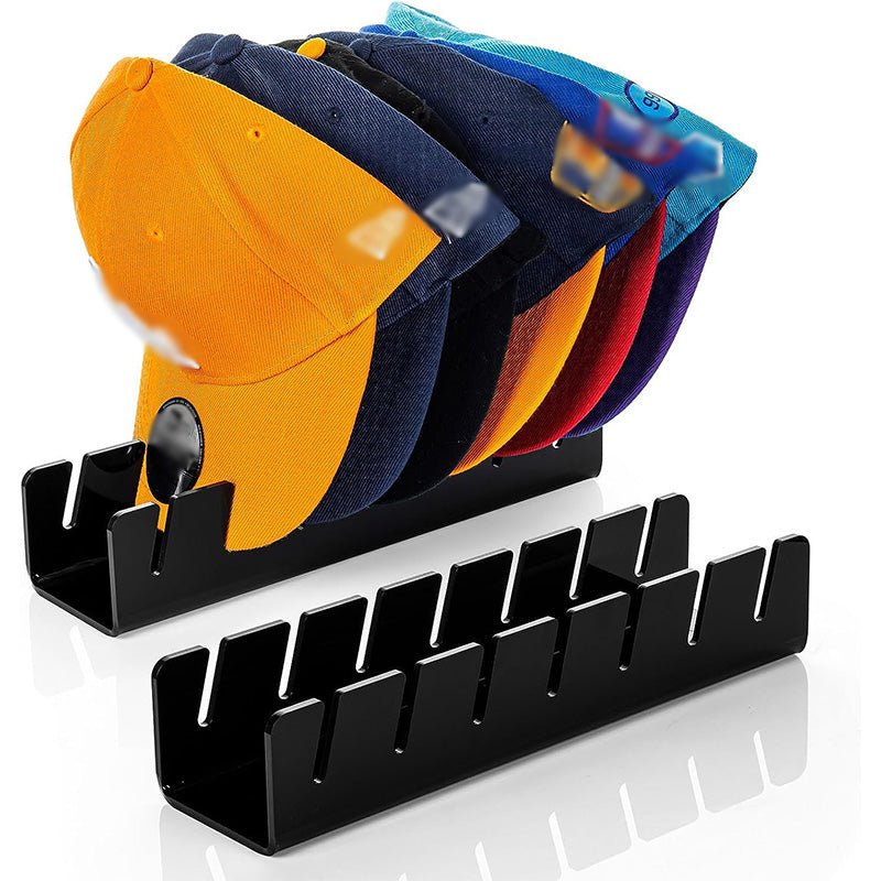 đ„2024 KesĂ€myynti 49% POIS đ„Hattuteline baseball-lippiksille