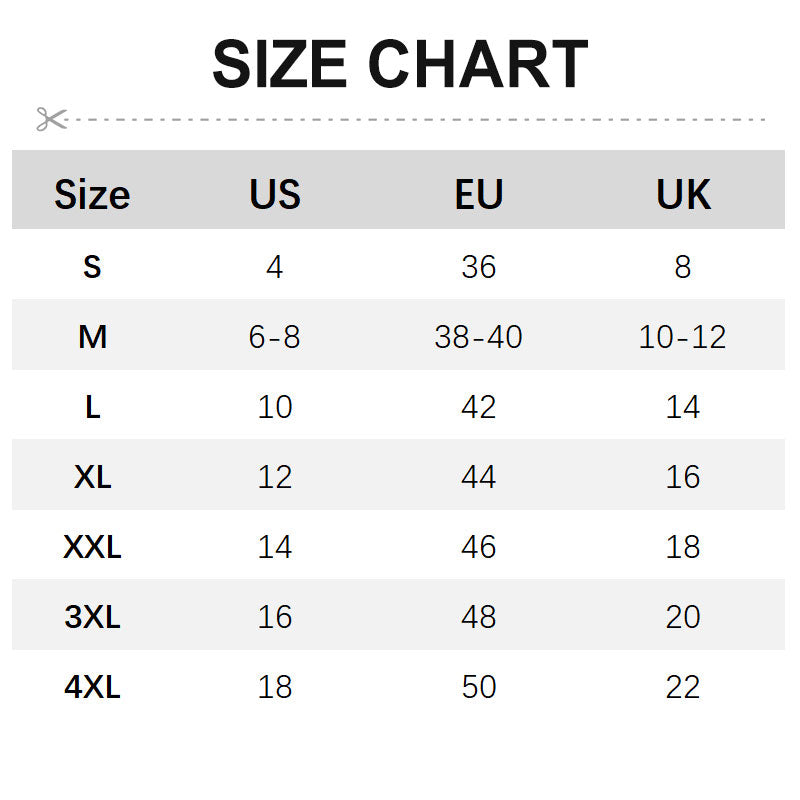 Naisten löysä pyöreä-kaula Flowy Tiered laskostettu laskostettu mekko