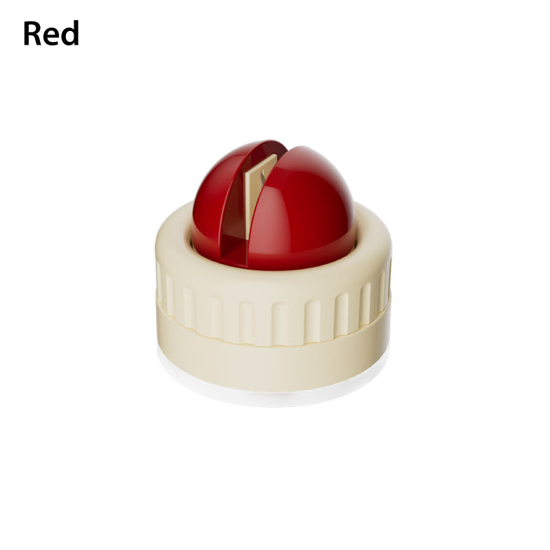 đ„Kuuma myynti-49% POISđ„Mini veitsen teroitin imupohjalla