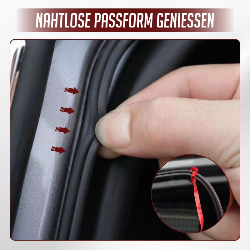 đAuton tĂ€rkeimmĂ€t tarvikkeetđ„ĂĂ€nieristetyt tiivistenauhat autoihin