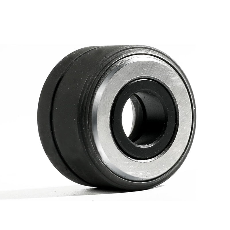 Tehokas auton pyöränpultin asennustyökalu