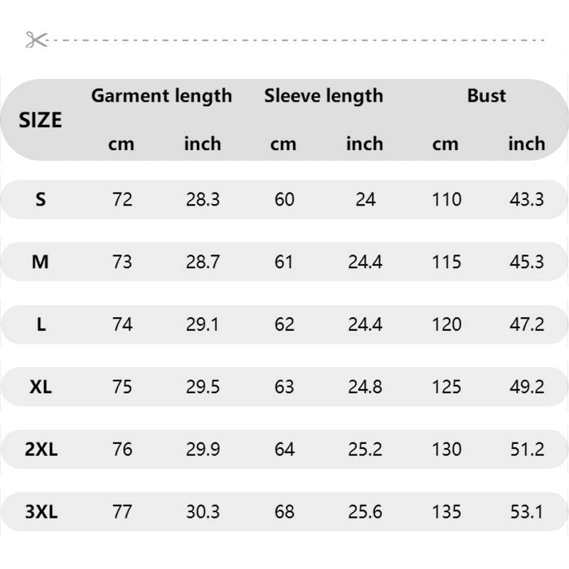 Rei'itetty Neulottu Pyöreäkauluksinen Neule