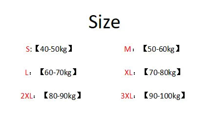 🎉Talvinen fleecetakki