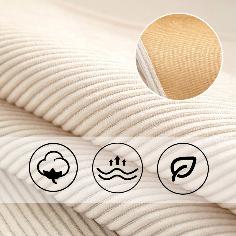 Luxury Sofa Cushion Cover