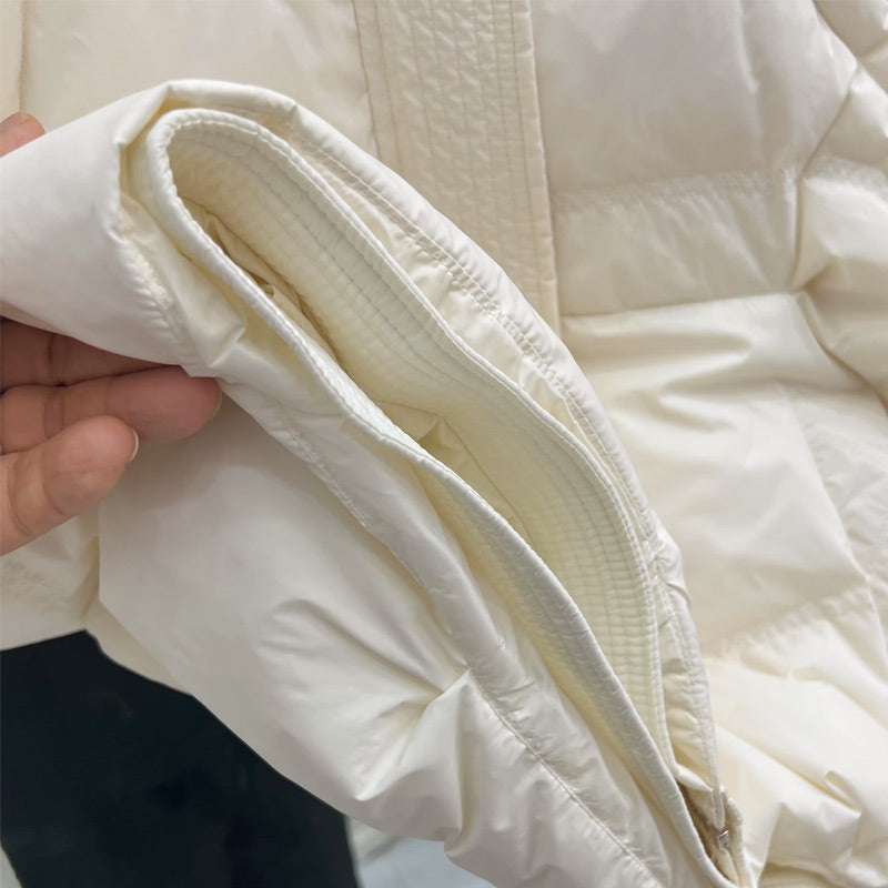 Naisten hihaton neulottu patchwork-untu liivi takki✈️ Ilmaisen toimituksen✈️
