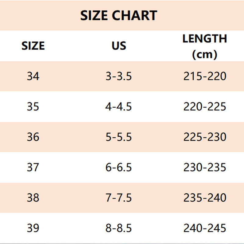 đ„đ€Musta perjantai Myynti:50% POISđ„TerĂ€vĂ€kĂ€rkinen kĂ€rki Chunky Heel Knee High Boots