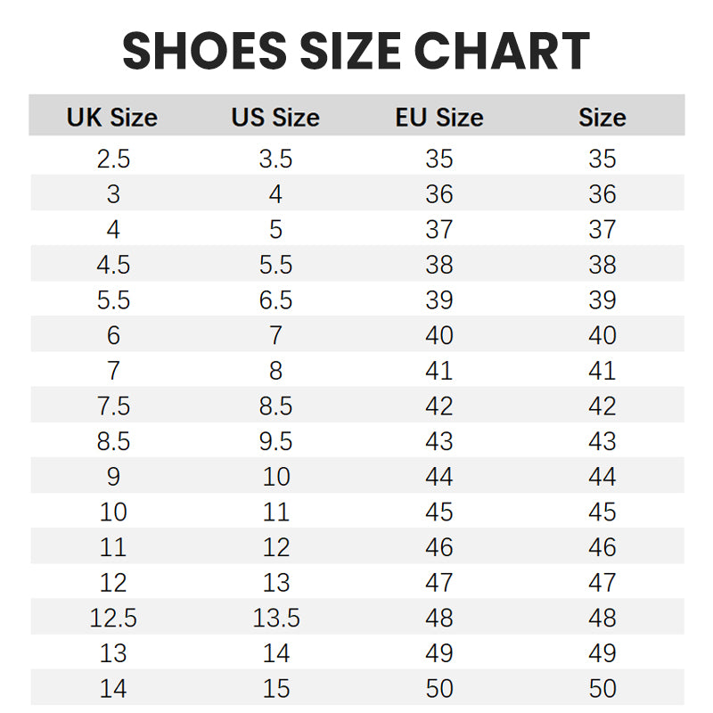 đ„đ€Musta perjantai Myynti:50% POISđ„TerĂ€vĂ€kĂ€rkinen kĂ€rki Chunky Heel Knee High Boots