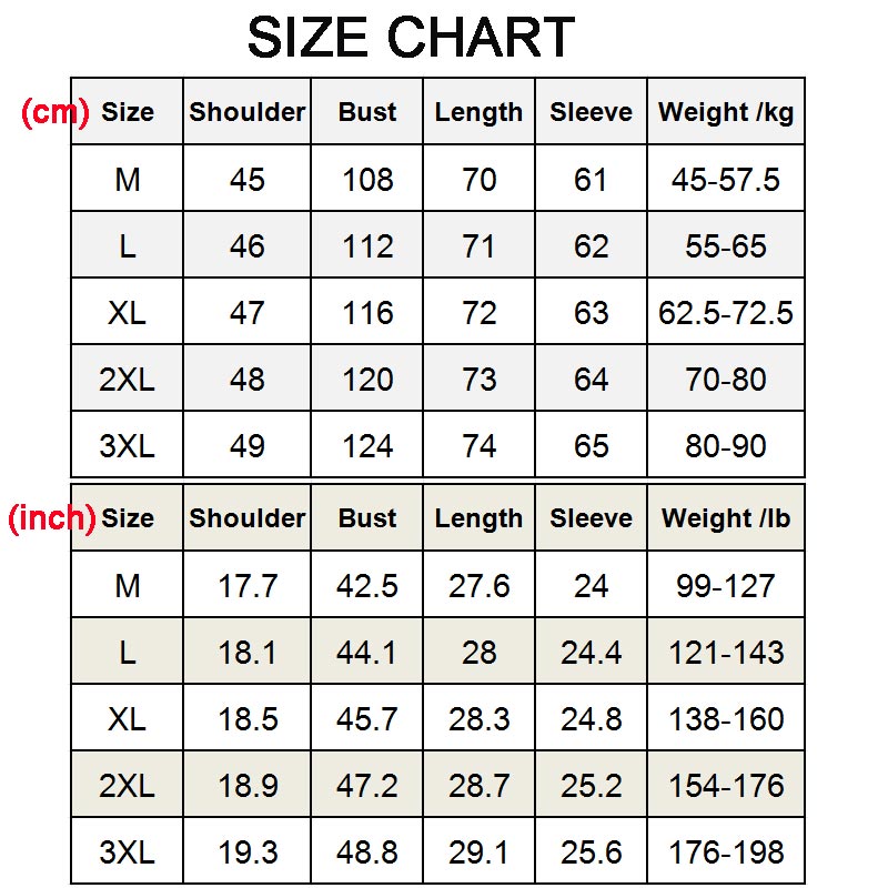 Miesten slim-fit rento puku takki