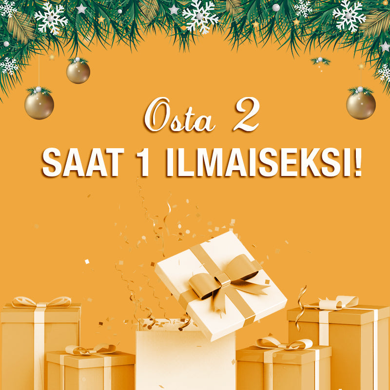 đJoululahjađ„Joulukuusi 3D pop-up -kortti