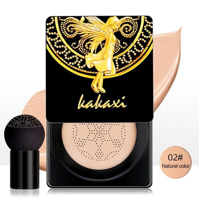 đ„50% ALENNUS-đ„ KAKAXI sienipĂ€inen ilmapeite CC-voideđž