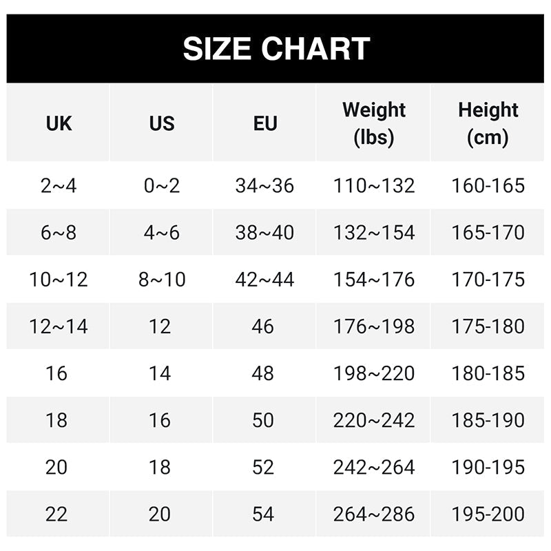 Naisten Polka Dot Cutout hihan polvipituinen mekko