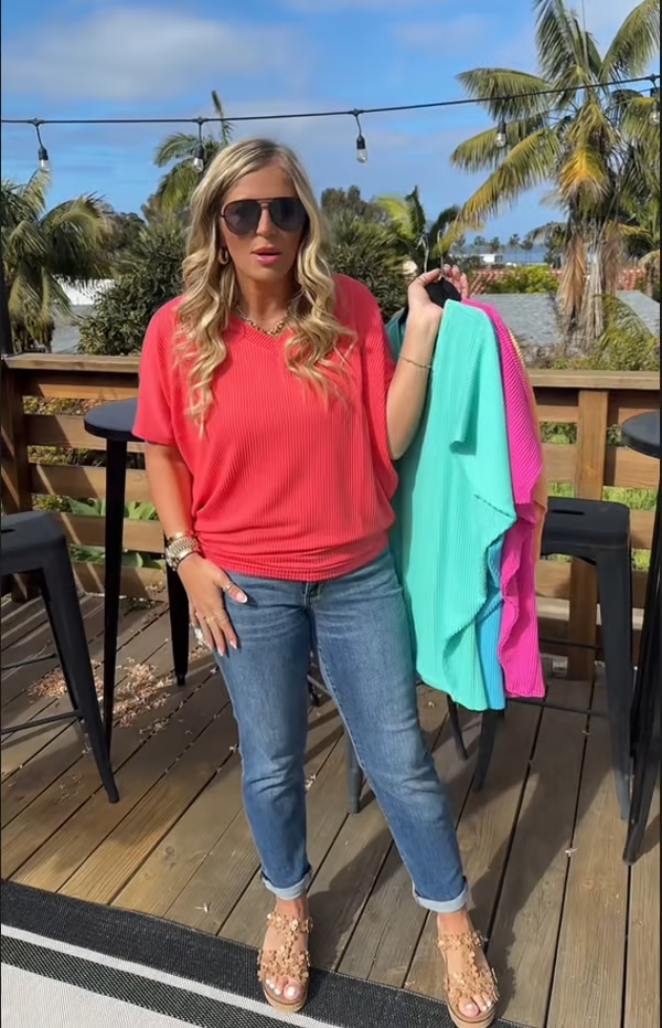 đ„LOPPUPĂIVĂN MYYNTI 49% POISđ„- Ota mahdollisuus Top - (Osta 2 Ilmainen toimitus)