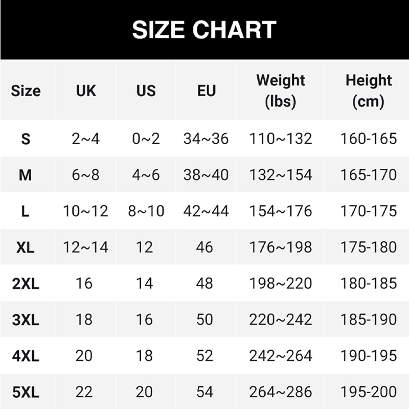 Strassikoristeltu V-Kaula Viittamekko Sifonkipäällisellä