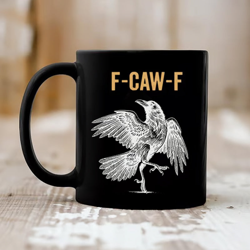 đ„ VIIMEINEN PĂIVĂ - 50 % ALENNUS! đ„ F-Caw-F â Hupaisa kana-muki