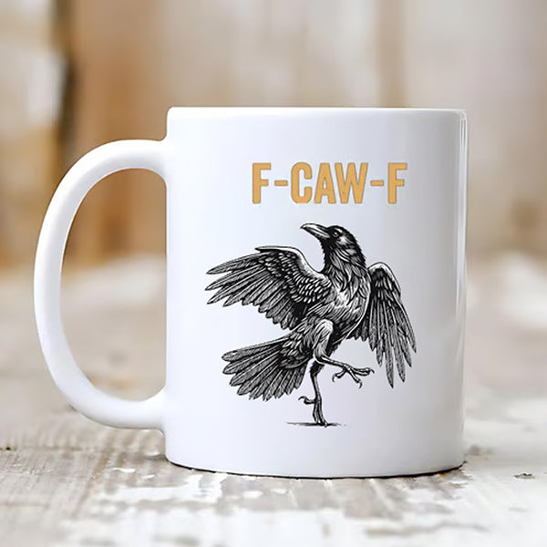 đ„ VIIMEINEN PĂIVĂ - 50 % ALENNUS! đ„ F-Caw-F â Hupaisa kana-muki