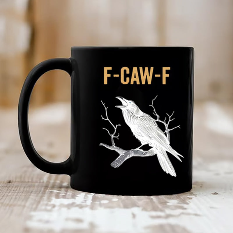 đ„ VIIMEINEN PĂIVĂ - 50 % ALENNUS! đ„ F-Caw-F â Hupaisa kana-muki
