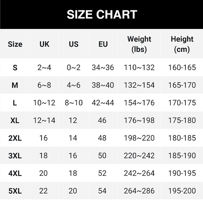 đ Joulualennus 49 % â PehmeĂ€ ribbineulottu bleiserineuletakki napituksella đ§„