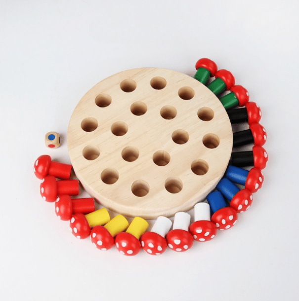 Uusi vuosi 2024 Myynti đ„ Paranna muistia - kognitiivinen koulutus shakki