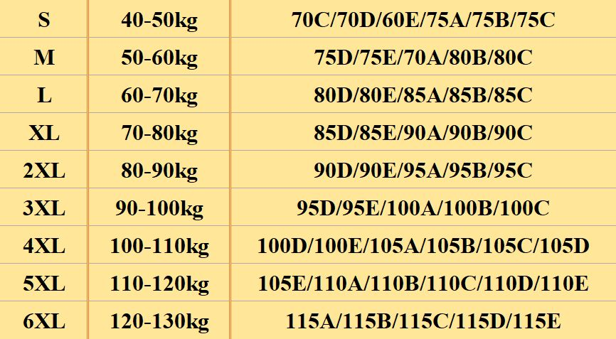 Ohut langaton push-up-rintaliivit etulukolla