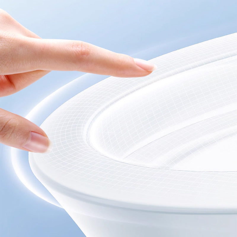 đ„Kuumamyyntiđ„WC-vaahtopuhdistusaine