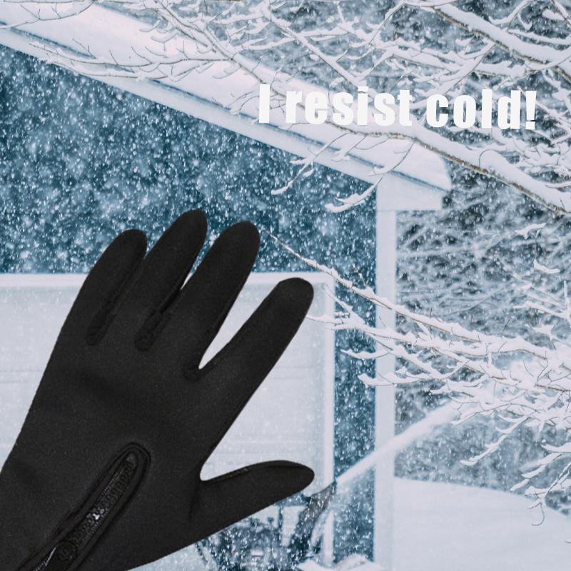 đ„WARM SALE 49% OFF- đLĂ€mpimĂ€t, lĂ€mpimĂ€t pyörĂ€ily- ja ajohanskat