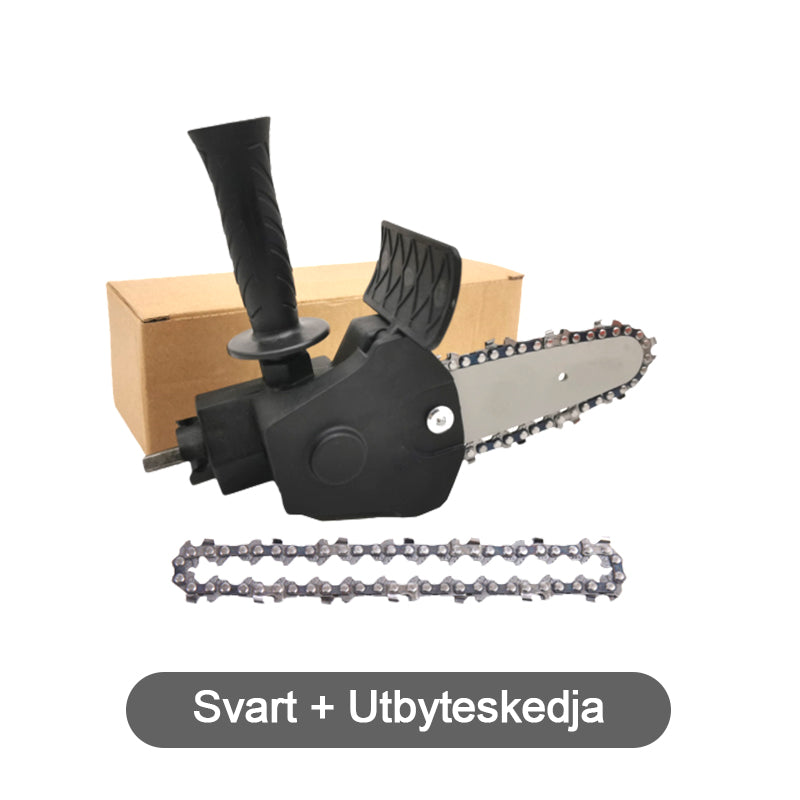 đȘđł Mini-akkusaha-sarja đČ