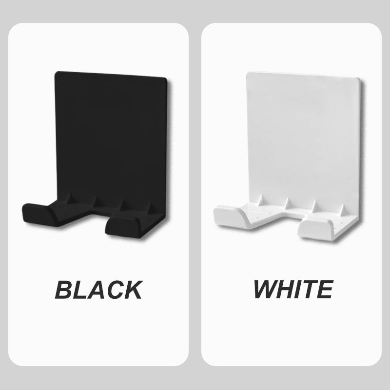 Mukava lahja*Lazy puhelimen pidike