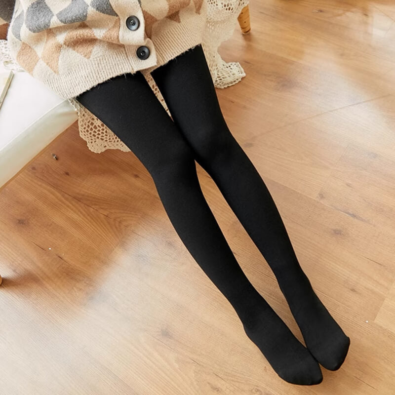 đ„Fleece mukavat sÀÀrystimet sukka