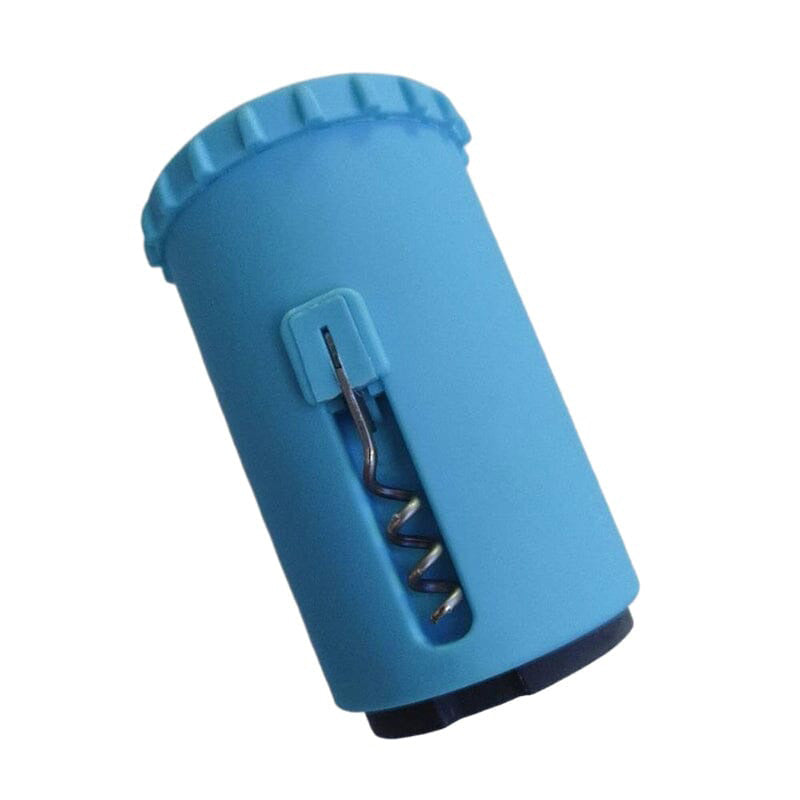 Praktinen Lahja -3-In-1 Pullonavaaja