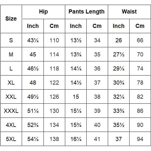 Naisten löysä rento lyhyt housut kaksi taskua