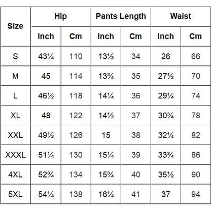 Naisten löysä rento lyhyt housut kaksi taskua