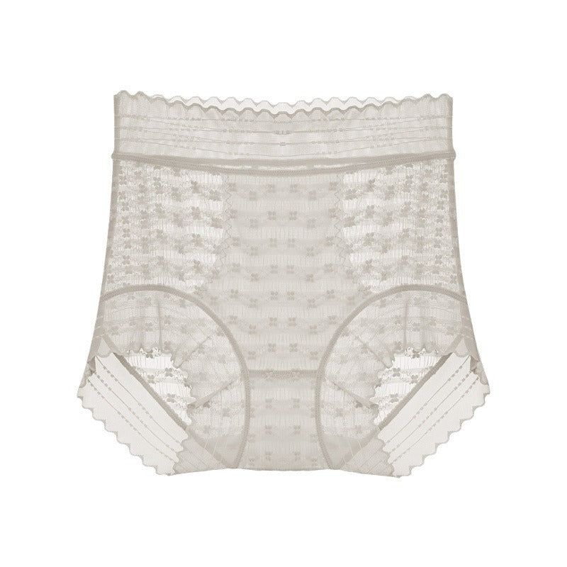 🌸Osta 1 saat 1 ilmaiseksi✨Korkea elastisuus nude mielessä alusvaatteet