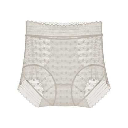 🌸Osta 1 saat 1 ilmaiseksi✨Korkea elastisuus nude mielessä alusvaatteet