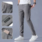 🔥Last Day Sale 49%🔥Unisex Quick Dry Pull-on Stretch Housut