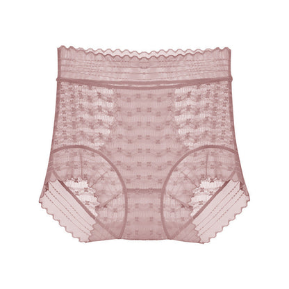 🌸Osta 1 saat 1 ilmaiseksi✨Korkea elastisuus nude mielessä alusvaatteet