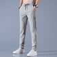 🔥Last Day Sale 49%🔥Unisex Quick Dry Pull-on Stretch Housut