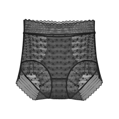 🌸Osta 1 saat 1 ilmaiseksi✨Korkea elastisuus nude mielessä alusvaatteet