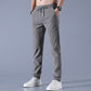 🔥Last Day Sale 49%🔥Unisex Quick Dry Pull-on Stretch Housut